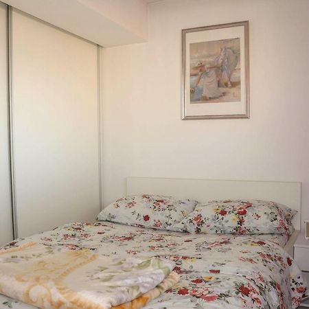Juventas37 Apartamento Belgrado Exterior foto